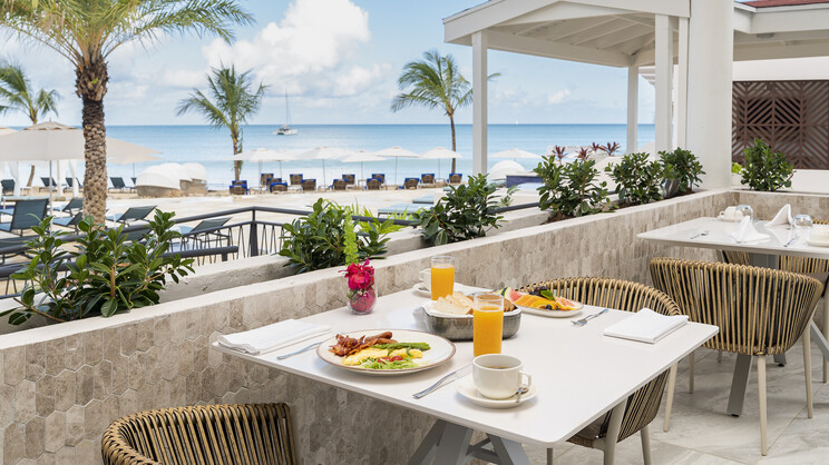 Royalton CHIC Antigua, An Autograph Collection All-Inclusive Resort - Adults Only